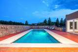3070 Estrada Road - Photo 65
