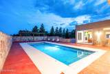 3070 Estrada Road - Photo 66