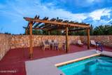 3070 Estrada Road - Photo 67