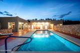 3070 Estrada Road - Photo 68