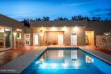 3070 Estrada Road - Photo 69