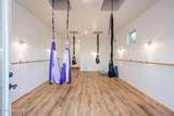 3070 Estrada Road - Photo 70
