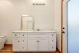 3070 Estrada Road - Photo 71