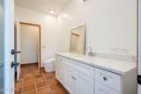3070 Estrada Road - Photo 72