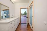 3070 Estrada Road - Photo 73