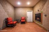 3070 Estrada Road - Photo 74