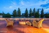 3070 Estrada Road - Photo 75