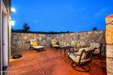 3070 Estrada Road - Photo 76