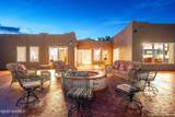 3070 Estrada Road - Photo 77