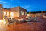 3070 Estrada Road - Photo 78