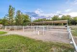 3070 Estrada Road - Photo 79