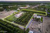 3070 Estrada Road - Photo 8