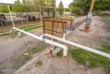 3070 Estrada Road - Photo 81