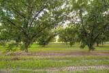 3070 Estrada Road - Photo 82