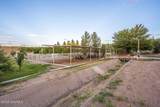 3070 Estrada Road - Photo 84