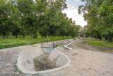 3070 Estrada Road - Photo 85