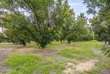 3070 Estrada Road - Photo 86