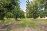 3070 Estrada Road - Photo 87