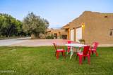 3070 Estrada Road - Photo 88