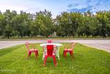 3070 Estrada Road - Photo 89