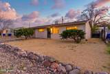 1755 Walden Drive - Photo 1