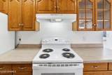 1755 Walden Drive - Photo 10