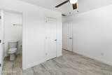 1755 Walden Drive - Photo 11