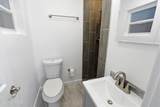 1755 Walden Drive - Photo 12