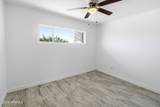 1755 Walden Drive - Photo 14
