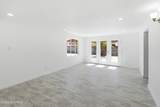 1755 Walden Drive - Photo 15