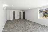 1755 Walden Drive - Photo 16