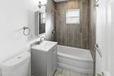 1755 Walden Drive - Photo 17