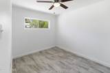 1755 Walden Drive - Photo 18