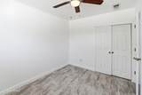 1755 Walden Drive - Photo 19