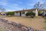 1755 Walden Drive - Photo 2