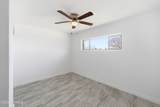 1755 Walden Drive - Photo 20