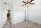 1755 Walden Drive - Photo 21