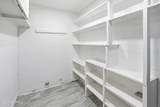 1755 Walden Drive - Photo 22