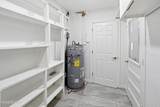 1755 Walden Drive - Photo 23