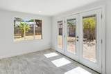 1755 Walden Drive - Photo 25
