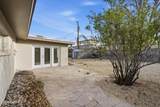 1755 Walden Drive - Photo 26