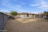 1755 Walden Drive - Photo 28