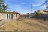 1755 Walden Drive - Photo 29