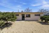 1755 Walden Drive - Photo 3