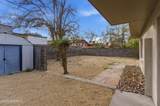 1755 Walden Drive - Photo 32