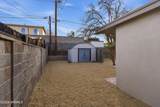 1755 Walden Drive - Photo 33