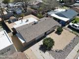 1755 Walden Drive - Photo 34