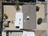 1755 Walden Drive - Photo 35