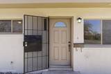 1755 Walden Drive - Photo 4