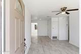 1755 Walden Drive - Photo 5